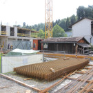 BK_Novale_August2014 1.jpg