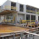 BK_Novale_August2014 2.jpg