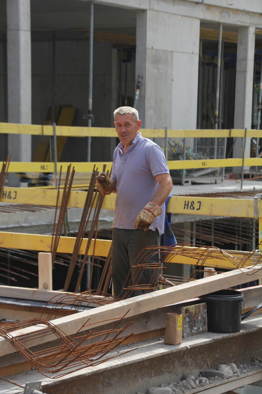 BK_Novale_August2014 3.jpg