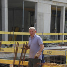 BK_Novale_August2014 3.jpg