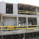 BK_Novale_August2014 4.jpg