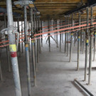 BK_Novale_August2014 8.jpg