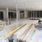 BK_Novale_August2014 9.jpg