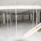BK_Novale_August2014 11.jpg