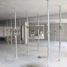 BK_Novale_August2014 12.jpg