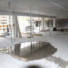 BK_Novale_August2014 13.jpg