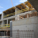 BK_Novale_August2014 20.jpg