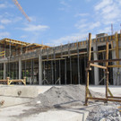 BK_Novale_August2014 21.jpg