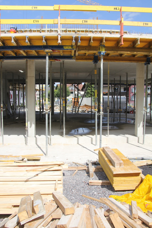 BK_Novale_August2014 24.jpg