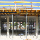 BK_Novale_August2014 24.jpg
