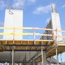 BK_Novale_August2014 25.jpg