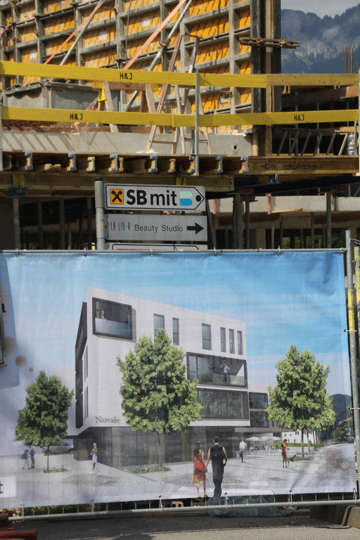BK_Novale_August2014 27.jpg