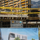 BK_Novale_August2014 27.jpg