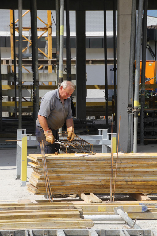 BK_Novale_August2014 29.jpg
