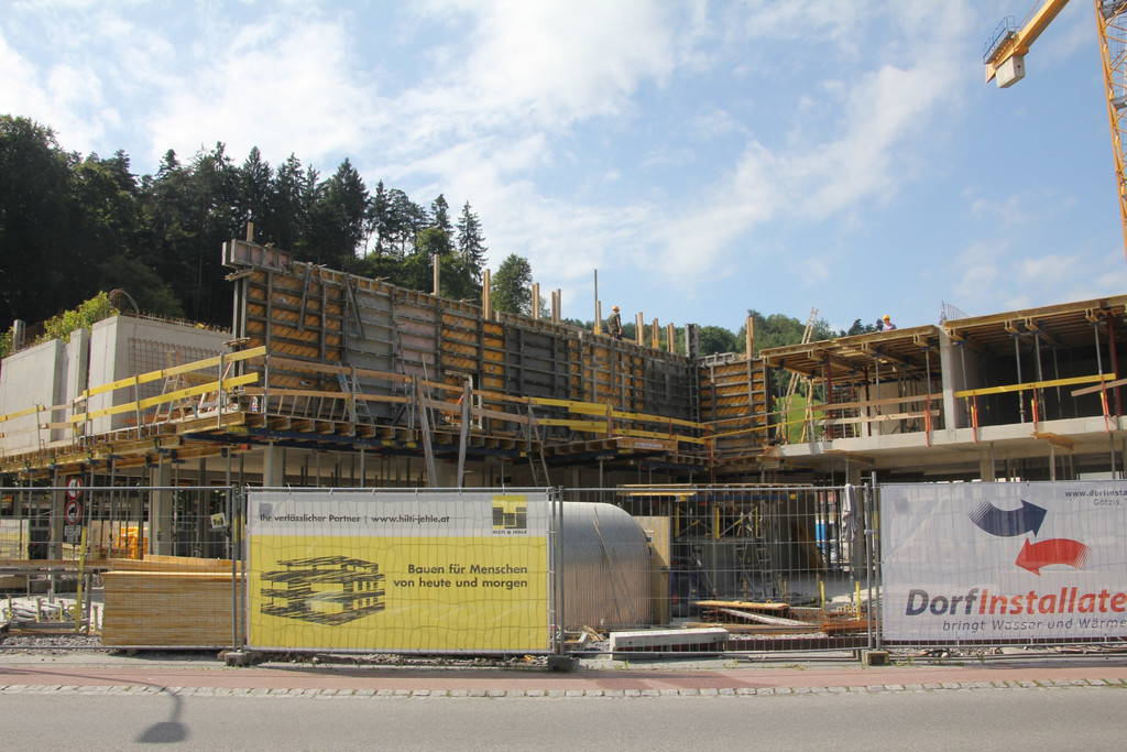 BK_Novale_August2014 30.jpg