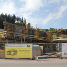 BK_Novale_August2014 30.jpg