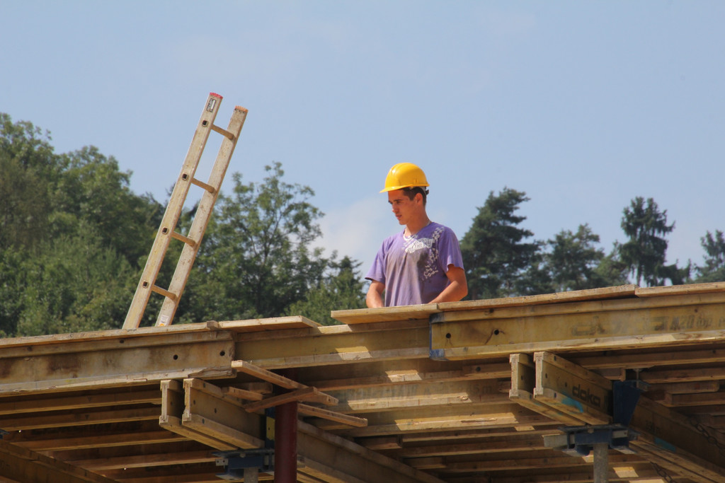 BK_Novale_August2014 31.jpg