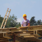 BK_Novale_August2014 31.jpg