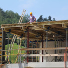 BK_Novale_August2014 32.jpg