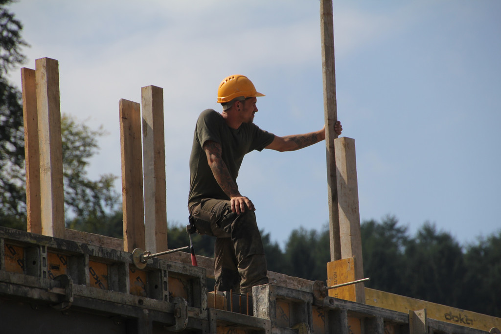 BK_Novale_August2014 33.jpg