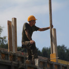 BK_Novale_August2014 33.jpg
