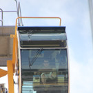 BK_Novale_August2014 36.jpg