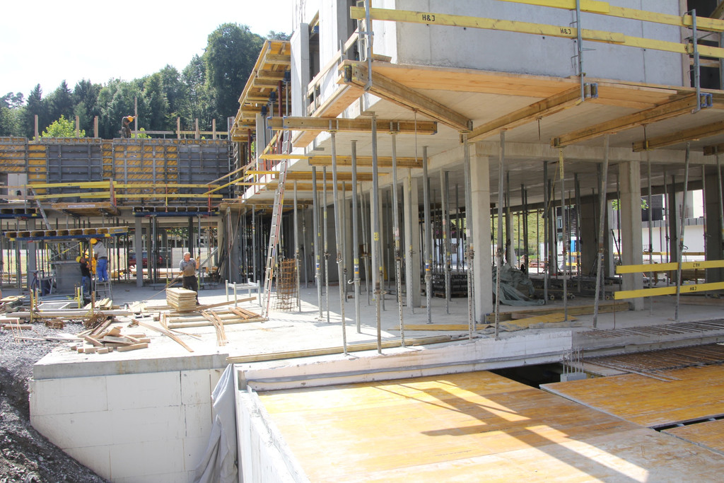 BK_Novale_August2014 37.jpg