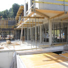 BK_Novale_August2014 37.jpg