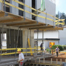 BK_Novale_August2014 38.jpg