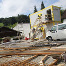 BK_Novale_August2014.jpg