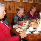 2IMG_8572A.jpg
