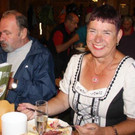3IMG_8573A.jpg