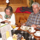 4IMG_8601A.jpg