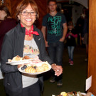 IMG_8598A.JPG