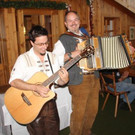 8IMG_8620A.jpg