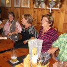 10IMG_8654A.jpg
