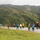 12IMG_8687A.jpg