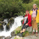 16IMG_8717A.jpg