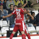 ABD0087-20140830.jpg