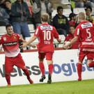 ABD0091-20140830.jpg