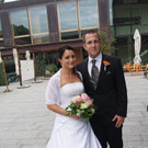 DSC05397.JPG
