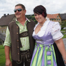 DSC05408.JPG
