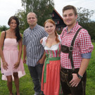 DSC05412.JPG