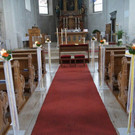 DSC05421.JPG