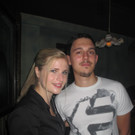 2014-08-30 23_30_02_jpg-1409438732.jpg