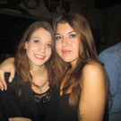 2014-08-30 23_24_41_jpg-1409439142.jpg