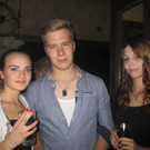 2014-08-30 23_25_28_jpg-1409439247.jpg