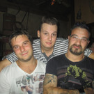 2014-08-30 23_26_25_jpg-1409439473.jpg