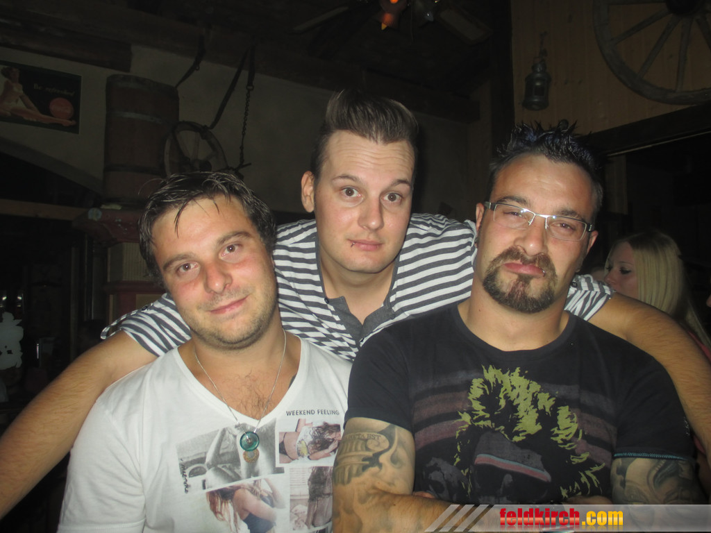 2014-08-30 23_26_25_jpg-1409439473.jpg