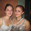 2014-08-30 23_29_19_jpg-1409439658.jpg